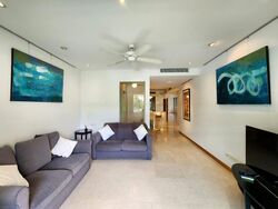 The Berth By The Cove (D4), Condominium #459253411